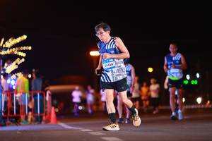 BIB: 
                            <button type="button" onclick="openModal(22970851)" class="btn btn-primary btn-sm float-right btn-popup" data-toggle="modal" data-target=".modal-high-quality">
                        <i class="fas fa-shopping-cart"></i> Add to Cart
                    </button>
                                            <button type="button" onclick="isThisMe(22970851, true)" class="btn btn-success btn-sm float-right btn-popup btn-isme hidden" data-toggle="tooltip" data-placement="bottom" title="นี่คือรูปของคุณใช่ไหม คลิกที่นี่เพื่อเอาเข้าอัลบั้ม">
                        <i class="fas fa-plus"></i> Add to album
                    </button>
                    <button type="button" onclick="isThisMe(22970851, false)" class="btn btn-warning btn-sm float-right btn-popup btn-isnotme hidden">
                        <i class="fas fa-ban"></i> Remove from album
                    </button>